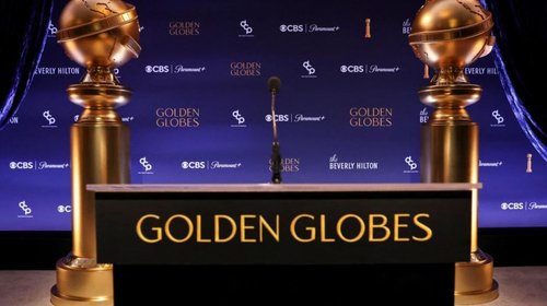 small_EH_UNA_FOTO_2025_12_08_T123820_790_80e4147db3