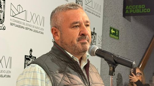 EH_UNA_FOTO_2025_12_08_T162225_972_3ac5db7eb8