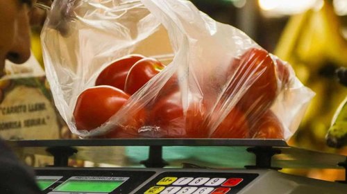 EH_UNA_FOTO_2025_12_09_T084621_474_167c60571a