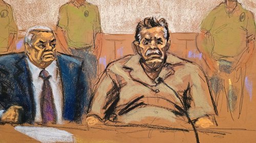 EH_UNA_FOTO_2025_12_09_T125052_775_7f1a9c75f4