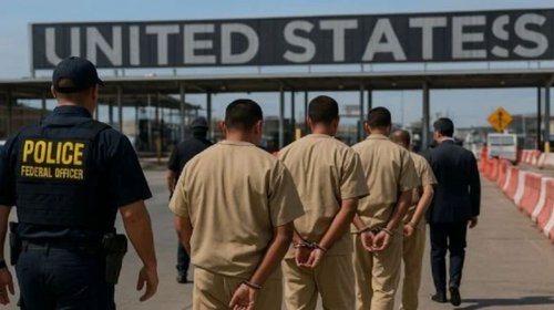 EH_UNA_FOTO_2025_12_09_T164117_778_8626ed463b