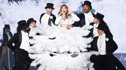 EH_UNA_FOTO_2025_12_13_T102002_214_d51eafd3fa