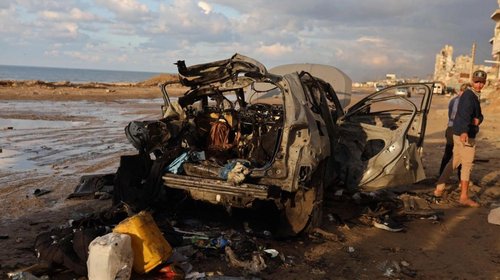 EH_UNA_FOTO_2025_12_13_T132036_039_ac311932ad