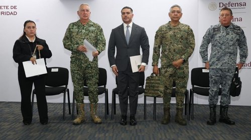 EH_UNA_FOTO_2025_12_14_T145256_147_090cb5cc4a