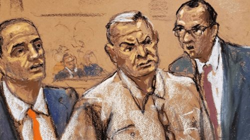 EH_UNA_FOTO_2025_12_15_T101449_835_16154d7738