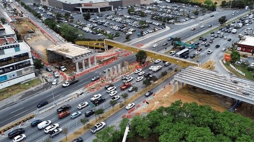 EH_UNA_FOTO_2025_12_15_T171124_070_c53cedafd2