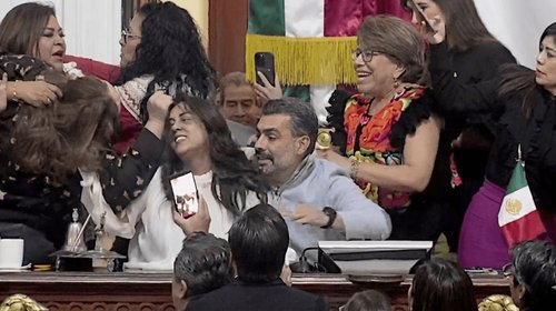 EH_UNA_FOTO_2025_12_15_T174813_924_4780869aa9