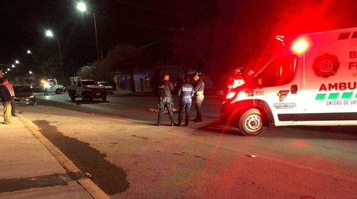 EH_UNA_FOTO_2025_12_15_T180622_887_21f4020db9