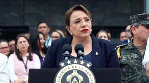 EH_UNA_FOTO_2025_12_16_T102539_181_a60cdac0cb