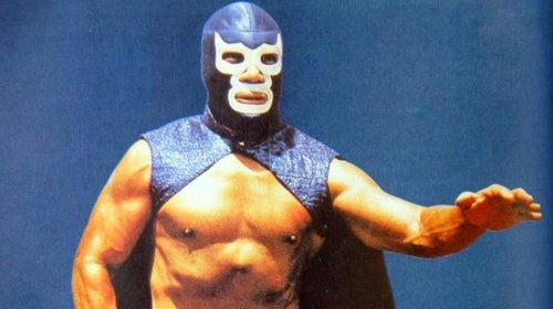 EH_UNA_FOTO_2025_12_16_T121033_199_1d306875dc