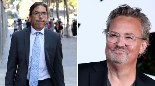 small_EH_UNA_FOTO_2025_12_17_T131835_160_4e31dfb7ac