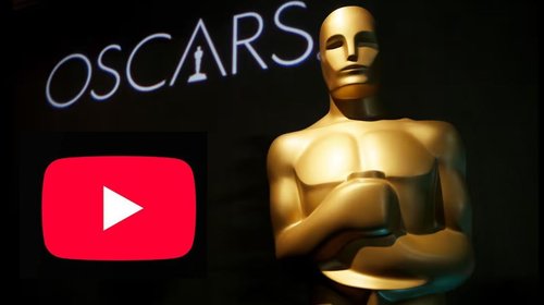 EH_UNA_FOTO_2025_12_17_T142343_662_8d057d55a3