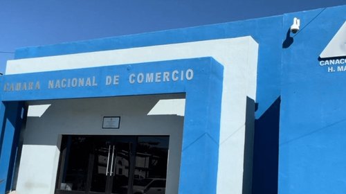 EH_UNA_FOTO_2025_12_18_T081527_067_c36b8f0074