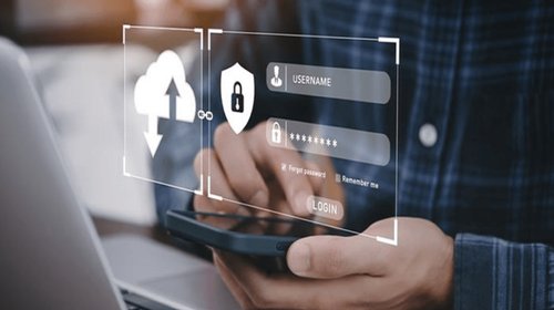 EH_UNA_FOTO_2025_12_18_T082642_647_e044c9b041