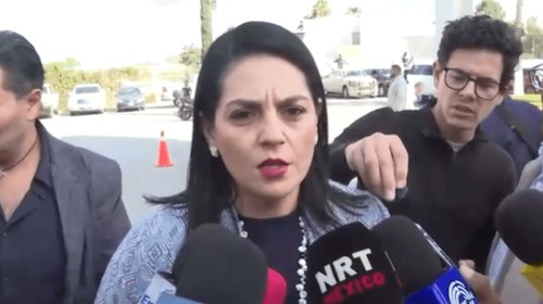 EH_UNA_FOTO_2025_12_18_T083519_613_64cfb160d8