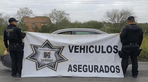 EH_UNA_FOTO_2025_12_18_T170458_597_5286e492b6