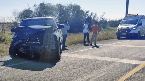 EH_UNA_FOTO_2025_12_18_T172447_278_b29a5dc1fd