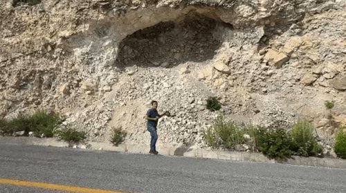 small_EH_UNA_FOTO_2025_12_19_T093434_874_2b183b5448