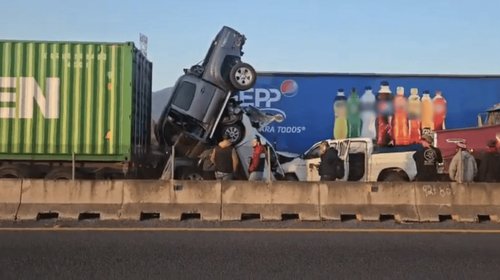 EH_UNA_FOTO_2025_12_19_T135456_844_a65a78d73f