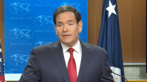 EH_UNA_FOTO_2025_12_19_T165319_995_54df945dbd