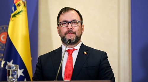 EH_UNA_FOTO_2025_12_20_T092757_996_d230cb331f