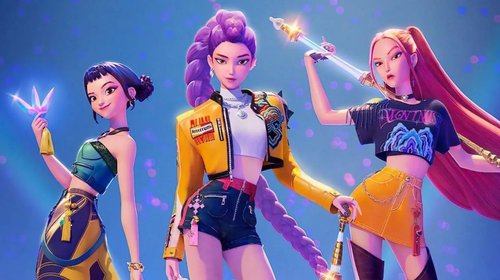 EH_UNA_FOTO_2025_12_20_T113759_987_f1124868e6