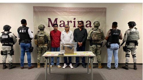 EH_UNA_FOTO_2025_12_20_T135644_002_d719870e73