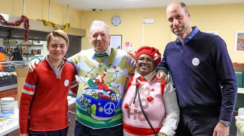 EH_UNA_FOTO_2025_12_20_T153008_929_2cc4540782