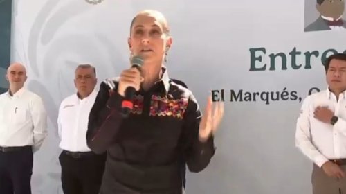 EH_UNA_FOTO_2025_12_20_T160636_999_a72187e8aa