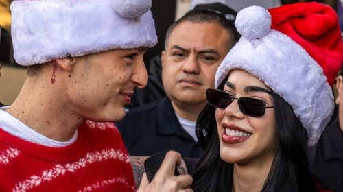 EH_UNA_FOTO_2025_12_21_T093848_649_23789601e3