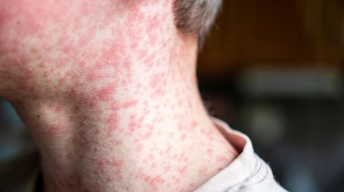 EH_UNA_FOTO_2025_12_21_T101808_627_23bb736374