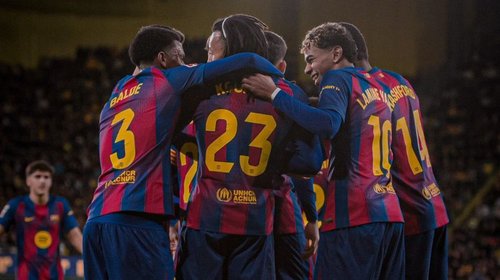 EH_UNA_FOTO_2025_12_21_T130219_015_b725e30877