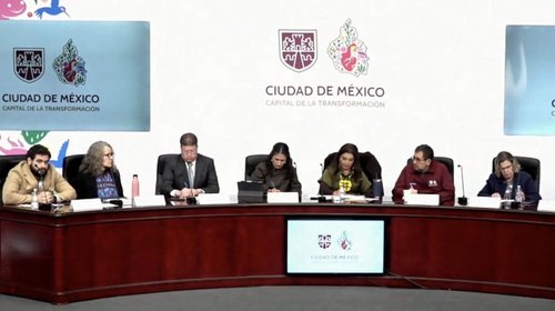 EH_UNA_FOTO_2025_12_21_T134015_559_0d3b5e6a8a