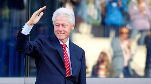 EH_UNA_FOTO_2025_12_22_T141401_904_359a4ba099