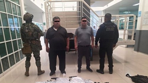 EH_UNA_FOTO_2025_12_23_T092648_354_a38e7515e9