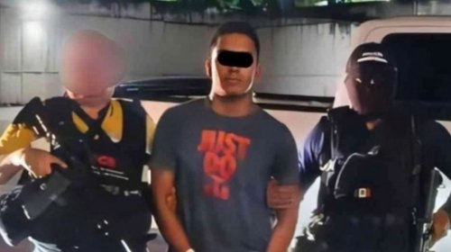 EH_UNA_FOTO_2025_12_23_T120610_637_da29198299