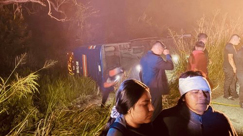 EH_UNA_FOTO_2025_12_26_T092637_694_3b825a35bc