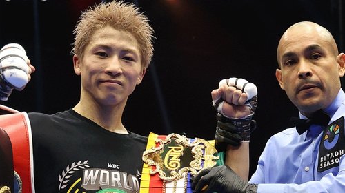 EH_UNA_FOTO_2025_12_27_T101637_091_6dbe815d7b