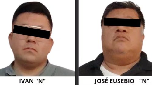 EH_UNA_FOTO_2025_12_28_T100609_975_7a61b811a5