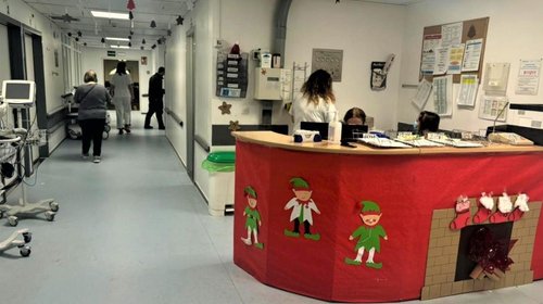 EH_UNA_FOTO_2025_12_28_T102131_670_67cfaa8eec