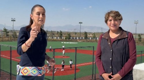 EH_UNA_FOTO_2025_12_28_T105542_569_396b1a2f5a