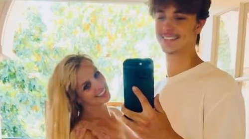 EH_UNA_FOTO_2025_12_28_T112208_587_232e8b71b8