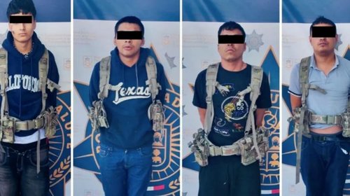 EH_UNA_FOTO_2025_12_28_T121435_618_9fc7824820