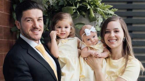 EH_UNA_FOTO_2025_12_28_T145521_810_a0527144ce