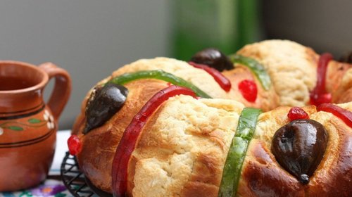 EH_UNA_FOTO_2025_12_29_T163106_549_8384b6ff11