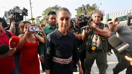 EH_UNA_FOTO_2025_12_29_T164108_019_ba88e9cdca