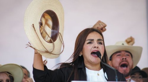 EH_UNA_FOTO_2025_12_30_T082426_592_1c5035fb7b