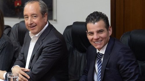 EH_UNA_FOTO_2025_12_31_T121840_272_7696d6e504