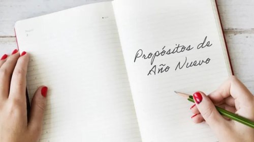 EH_UNA_FOTO_2025_12_31_T125130_307_32cb451dff