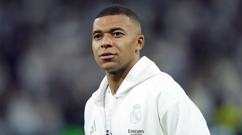 EH_UNA_FOTO_2025_12_31_T135811_001_157cae9e97